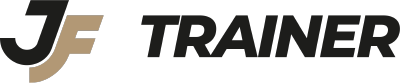 JF TRAINER